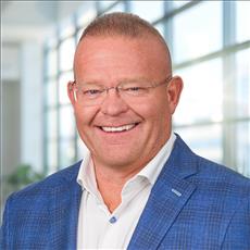 brendan-naughton_a3977da5745d4abdba88744fda908f3c-headshot