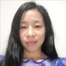cuihua-ye