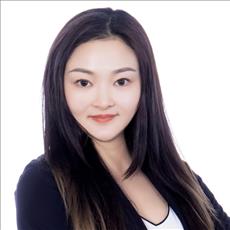 katherine-xu_cc2459c01e114eb080f53bd853c8d6d3-headshot