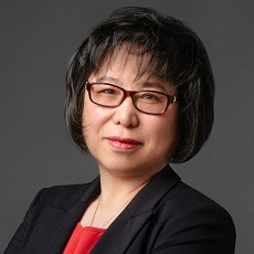 li-ping-kathy-wang_78ac2f10f4824daa8b187969b88b5713-headshot