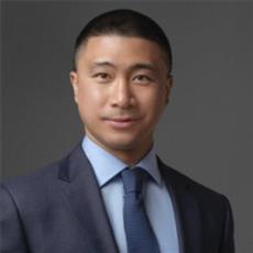 william-yueng_b09130489b60420e901e4d804f87e45b-headshot